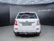 Lifan X60 I Самара  - изображение 18