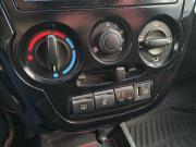Lada (ВАЗ) Granta I Санкт-Петербург  - изображение 29