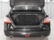 Nissan Teana III Ростов-на-Дону  - изображение 36