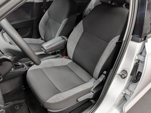 Skoda Rapid II с пробегом 2021 года, цена 1 115 000 рублей, 156517 км, лифтбек, Автокод Объявления