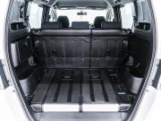 Honda Freed I Рестайлинг Красноярск  - изображение 51