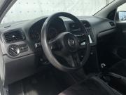 Volkswagen Polo V Тамбов  - изображение 34