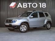 Renault Duster I Ижевск  - изображение 17