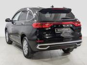 Haval M6 II Москва  - изображение 32