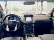 Toyota Land Cruiser Prado 150 Series Вологда  - изображение 38