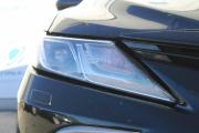 Toyota Camry VIII (XV70) Рестайлинг Пермь  - изображение 26