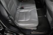 Toyota Land Cruiser 200 Series Сургут  - изображение 48