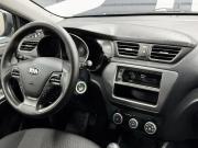 Kia Rio III Рестайлинг Ростов-на-Дону  - изображение 24