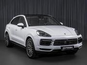 Porsche Cayenne III Ставрополь  - изображение 34