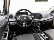 Mitsubishi Lancer X Волгоград  - изображение 48