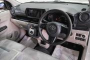 Toyota Passo III Новокузнецк  - изображение 51