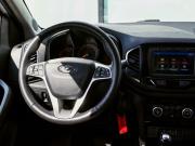 Lada (ВАЗ) XRAY I Екатеринбург  - изображение 40