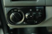 Lada (ВАЗ) Priora I Омск  - изображение 32