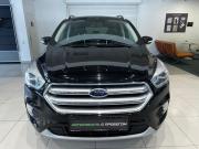 Ford Kuga II Рестайлинг Березники  - изображение 27