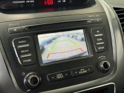 Kia Sorento II Рестайлинг Оренбург  - изображение 52