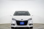 Toyota Wish II Рестайлинг Оренбург  - изображение 22