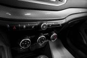 Lada (ВАЗ) Vesta I Рестайлинг (NG) Челябинск  - изображение 34