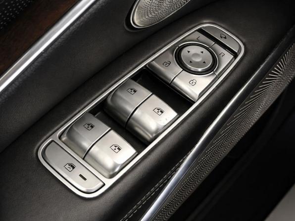 Kia K900 II с пробегом 2021 года, цена 3 647 000 рублей, 76423 км, седан, Автокод Объявления