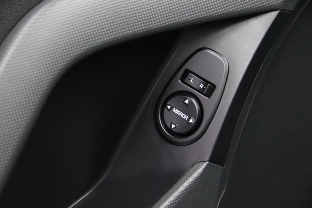 Hyundai Creta I Сургут  - изображение 19