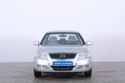Nissan Almera Classic I Омск  - изображение 24