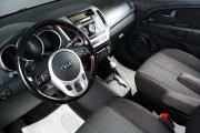 Kia Venga I Рестайлинг Тюмень  - изображение 28