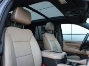Chevrolet Tahoe V Москва  - изображение 52