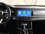 Dongfeng Fengon ix7 Москва  - изображение 35