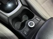 Nissan Qashqai II Санкт-Петербург  - изображение 38