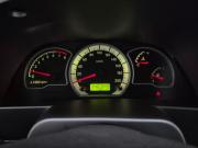 Daewoo Nexia I Рестайлинг Альметьевск  - изображение 33
