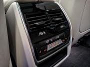 BMW X6 III (G06) Санкт-Петербург  - изображение 56