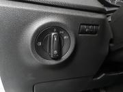 Skoda Rapid II Москва  - изображение 45