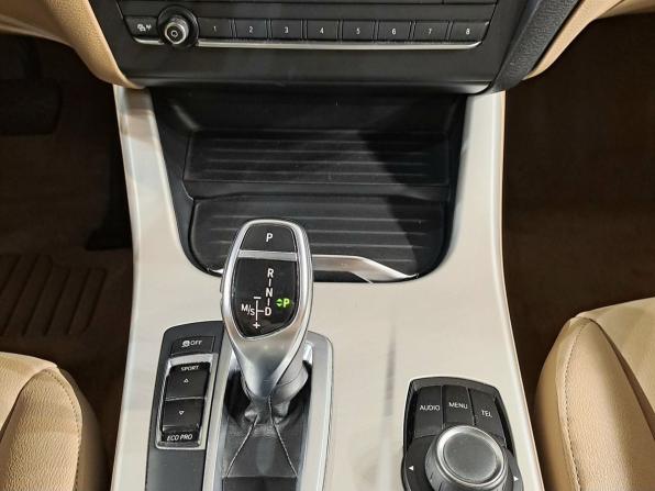 BMW X4 I (F26) с пробегом 2015 года, цена 2 590 000 рублей, 149000 км, внедорожник, Автокод Объявления