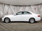 Mercedes-Benz E-Класс IV (W212 S212 C207) Рестайлинг Москва  - изображение 25
