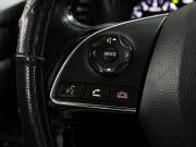 Mitsubishi Outlander III Рестайлинг 2 Минеральные Воды  - изображение 32