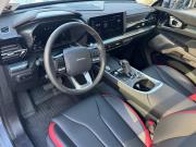 Haval H3 I Санкт-Петербург  - изображение 16