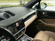 Porsche Cayenne III Санкт-Петербург  - изображение 57