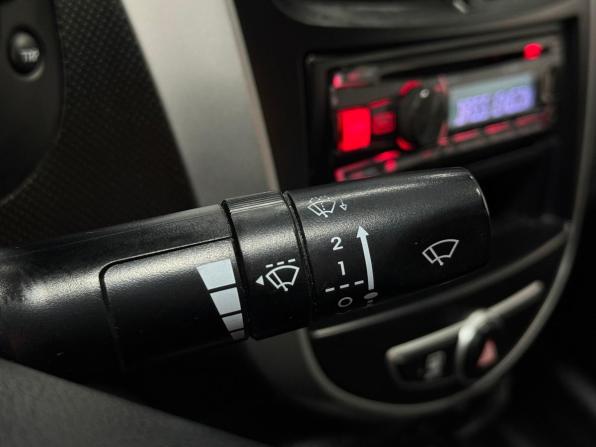 Hyundai Solaris I с пробегом 2014 года, цена 1 030 000 рублей, 92401 км, седан, Автокод Объявления