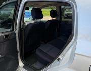 Hyundai Getz I Рестайлинг Нефтекамск  - изображение 18