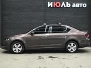 Skoda Octavia III (A7) Екатеринбург  - изображение 22