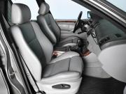 BMW X5 I (E53) Рестайлинг Ростов-на-Дону  - изображение 28