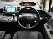 Honda Freed I Екатеринбург  - изображение 31