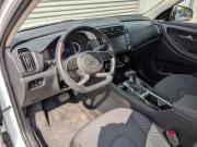 Hyundai Creta II Москва  - изображение 39