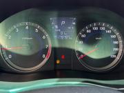 Hyundai Solaris I Кропоткин  - изображение 32