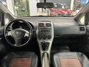 Toyota Auris I Москва  - изображение 27