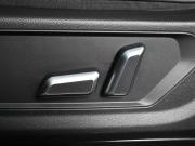 Haval Jolion I Рестайлинг Ростов-на-Дону  - изображение 46