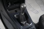 Nissan Almera Classic I Тюмень  - изображение 33