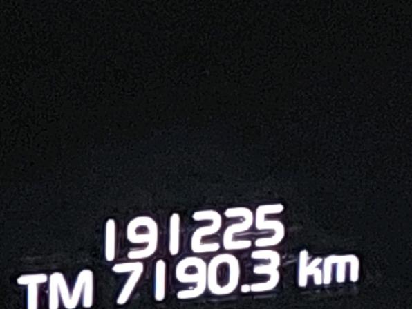 Volvo XC90 II с пробегом 2019 года, цена 2 835 000 рублей, 191225 км, внедорожник, Автокод Объявления