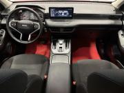 Haval Jolion I Саратов  - изображение 20