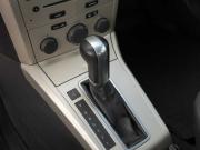 Opel Astra H Рестайлинг Новосибирск  - изображение 34
