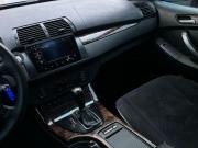 BMW X5 I (E53) Рестайлинг Волгоград  - изображение 32